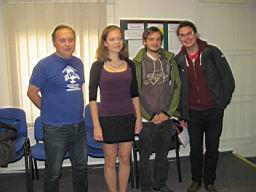 15-4.misto tymy-Hradista.JPG